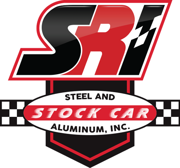 SRI Performance MMSA Monster Thunder Bombers