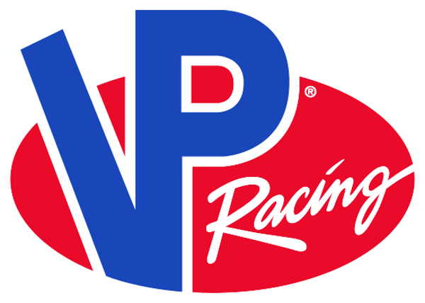 VP Racing DIRTcar Sportsman Modifieds