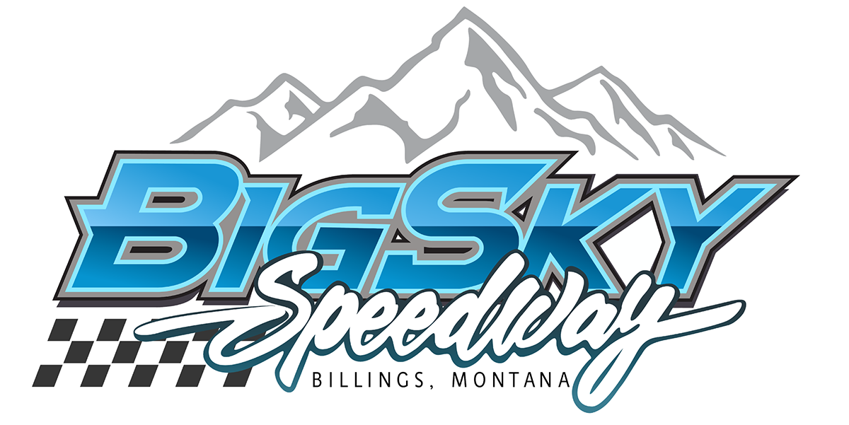 Event Logo