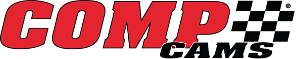 COMP Cams MMSA Monster Mini-Stocks