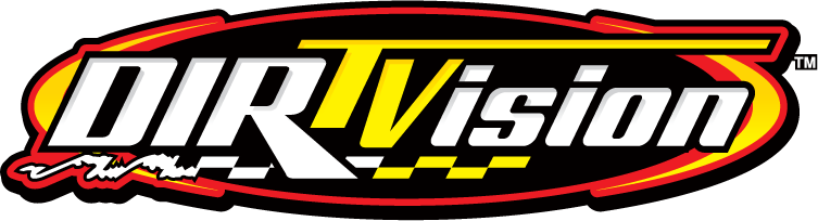 DIRTVision SEHA FWD/Hornets