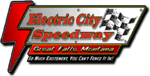 Event Logo