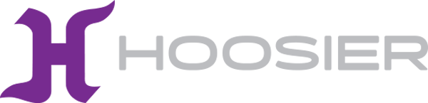 Hoosier Racing Tire Mid-East Crate Modifieds