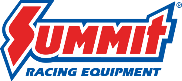 Summit Racing Equipment DIRTcar UMP Modifieds / Modified Mania