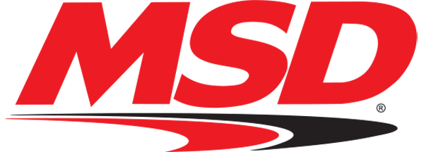 MSD DIRTcar NE Pro Stocks