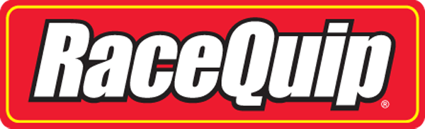 RaceQuip CRUSA/Mid East Street Stocks